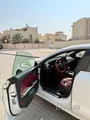 Audi A7 2014